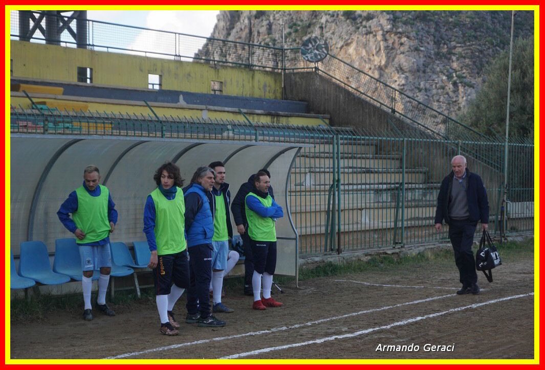 DSC02479_tn.jpg