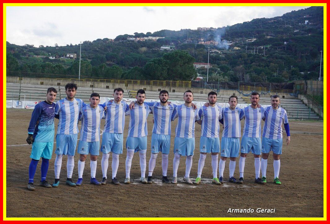 DSC02480_tn.jpg