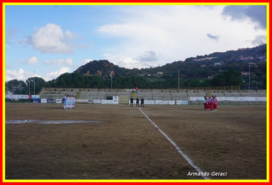 DSC02486_tn.jpg