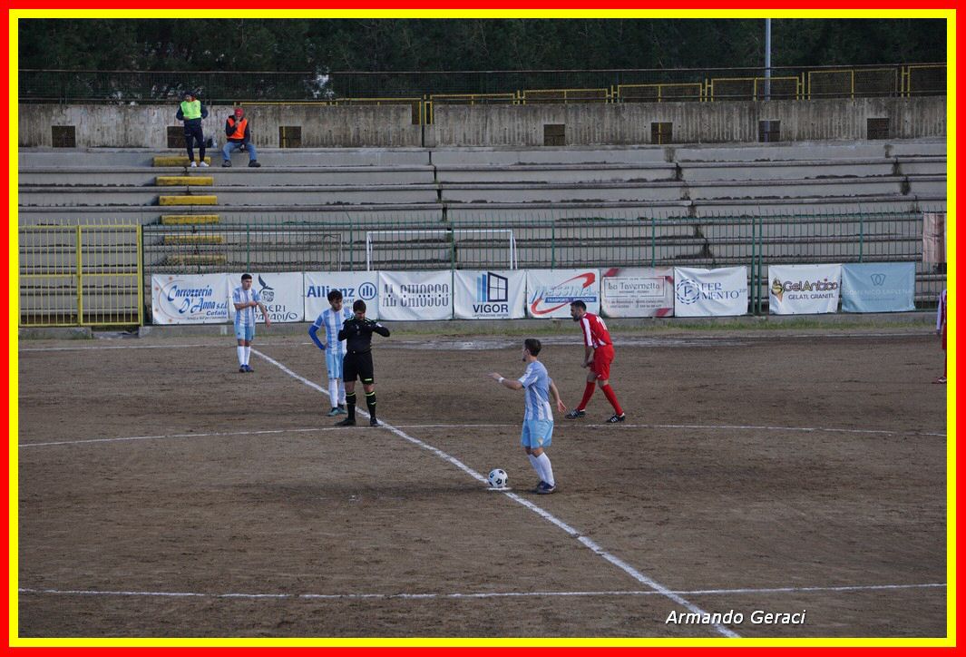 DSC02490_tn.jpg