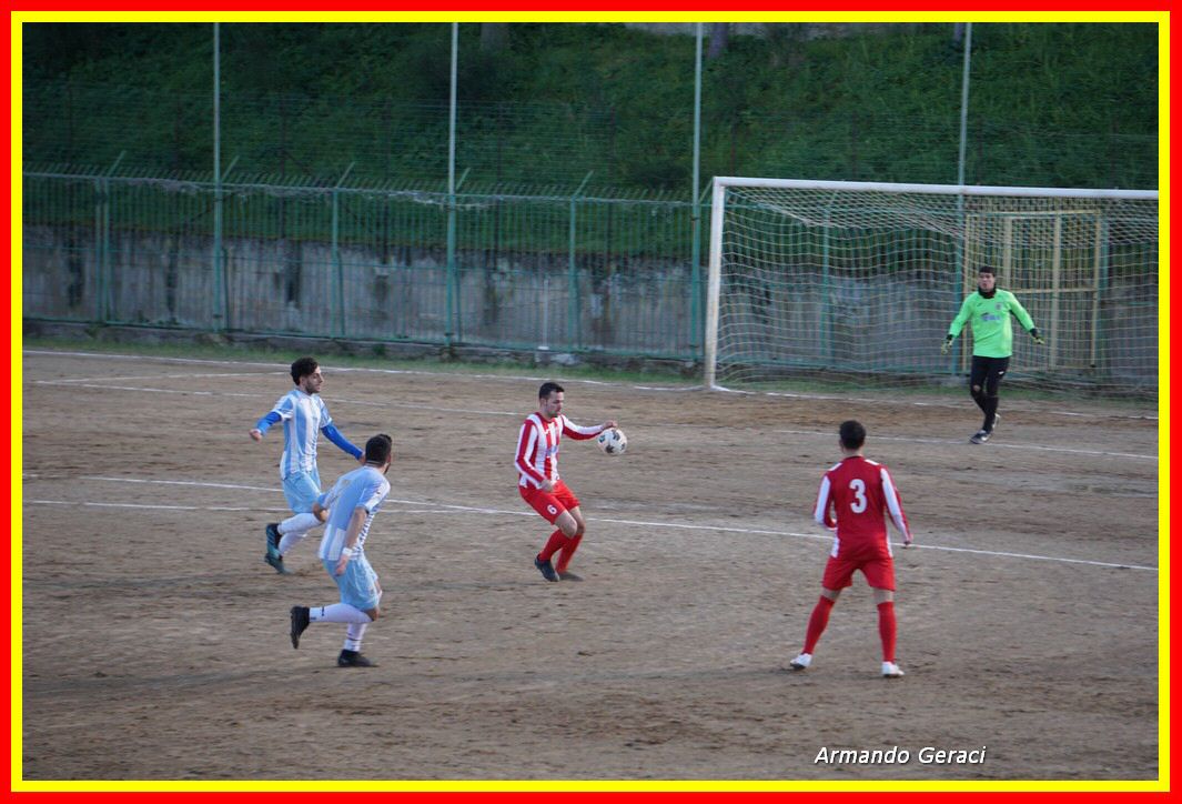 DSC02491_tn.jpg