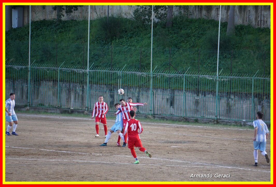 DSC02494_tn.jpg