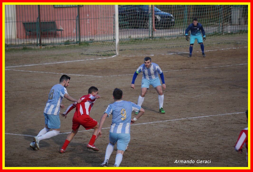 DSC02497_tn.jpg