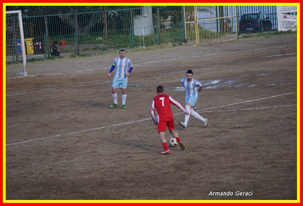 DSC02499_tn.jpg