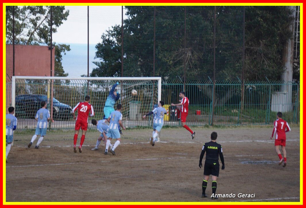 DSC02500_tn.jpg
