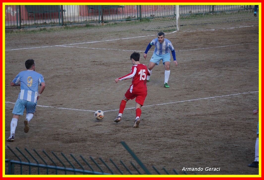 DSC02501_tn.jpg