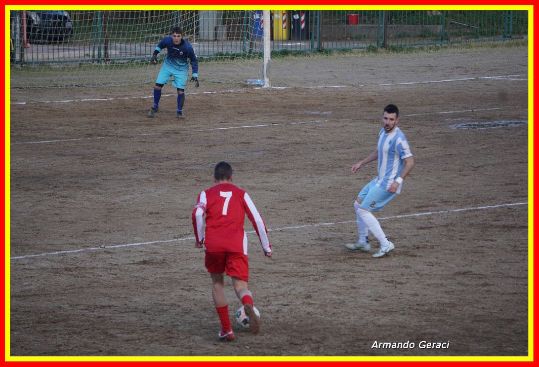 DSC02503_tn.jpg