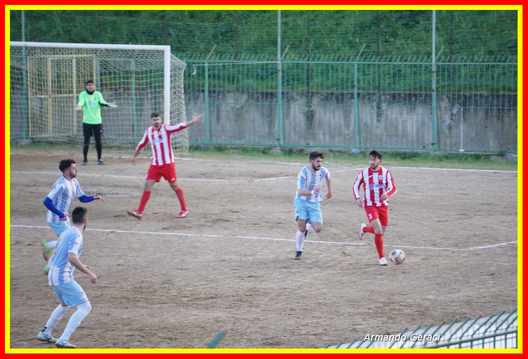 DSC02506_tn.jpg
