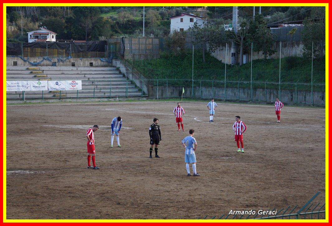 DSC02512_tn.jpg