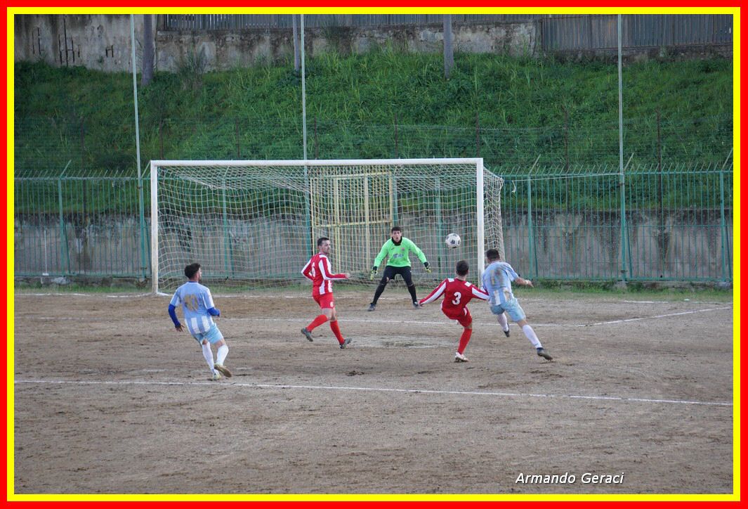 DSC02516_tn.jpg