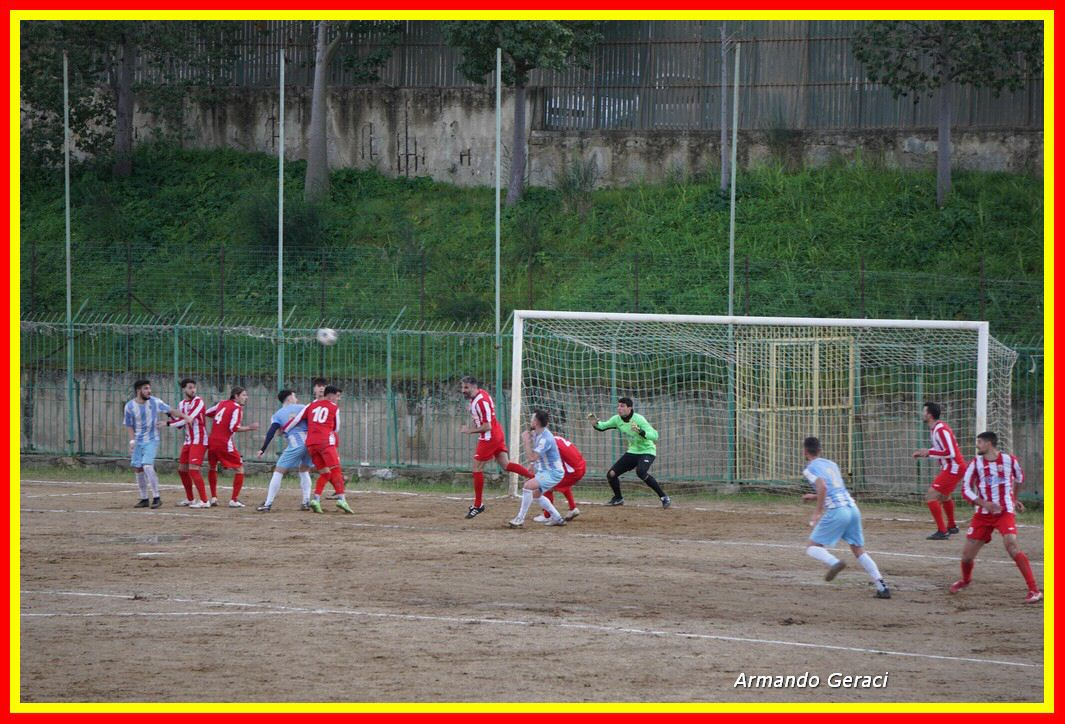 DSC02523_tn.jpg