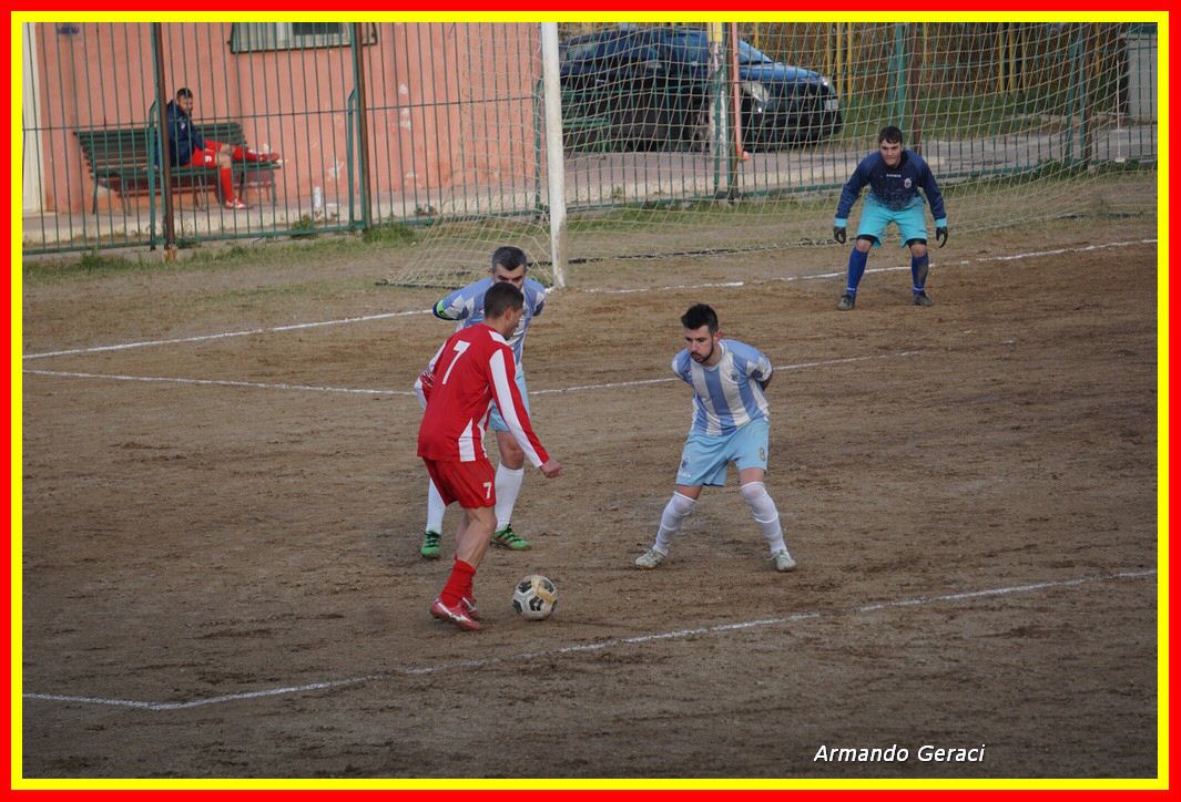 DSC02527_tn.jpg