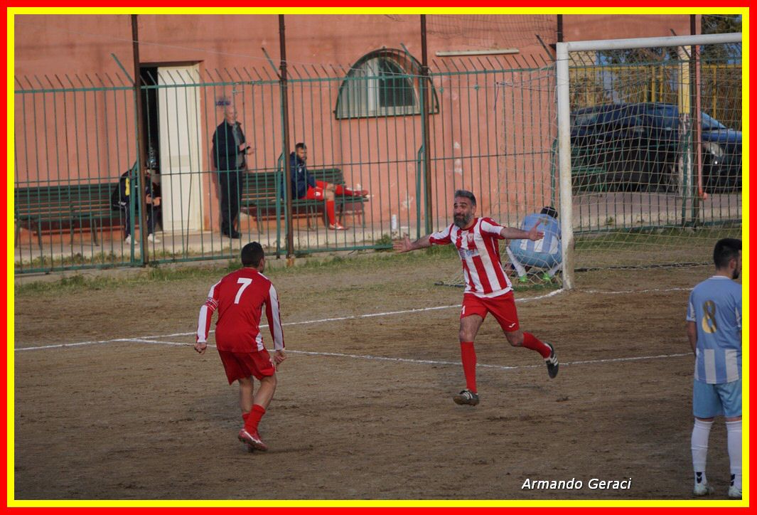 DSC02529_tn.jpg