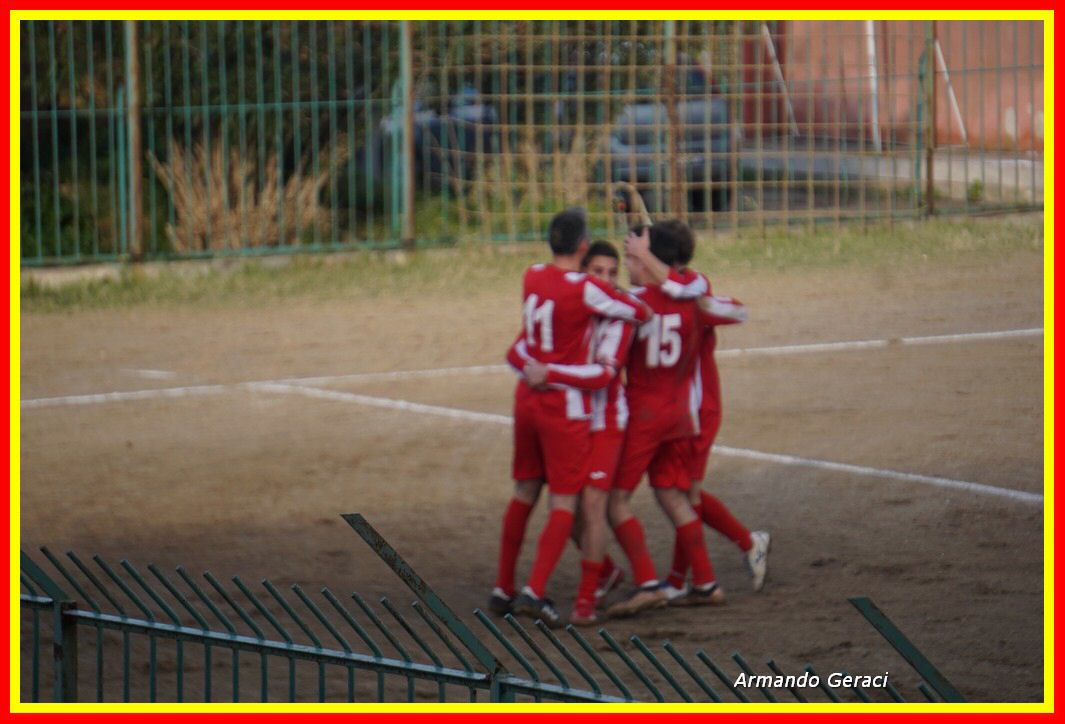DSC02530_tn.jpg