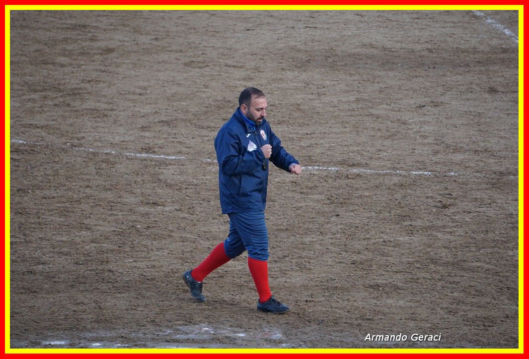 DSC02536_tn.jpg