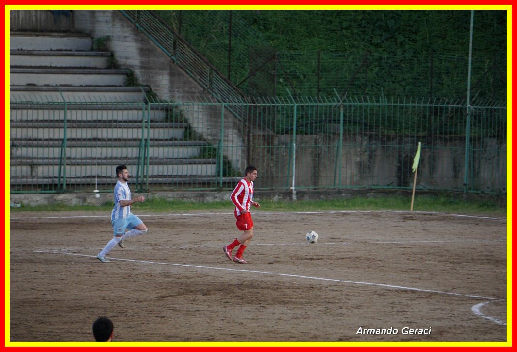 DSC02538_tn.jpg