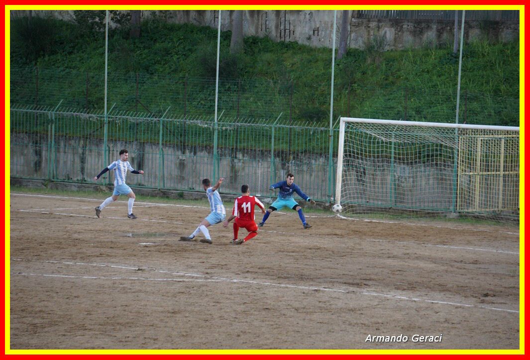 DSC02539_tn.jpg