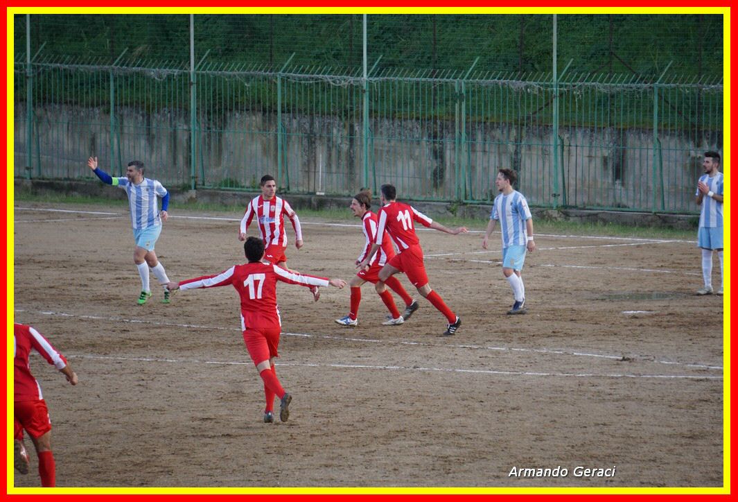 DSC02540_tn.jpg