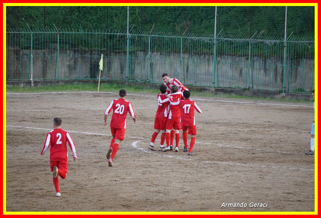 DSC02541_tn.jpg