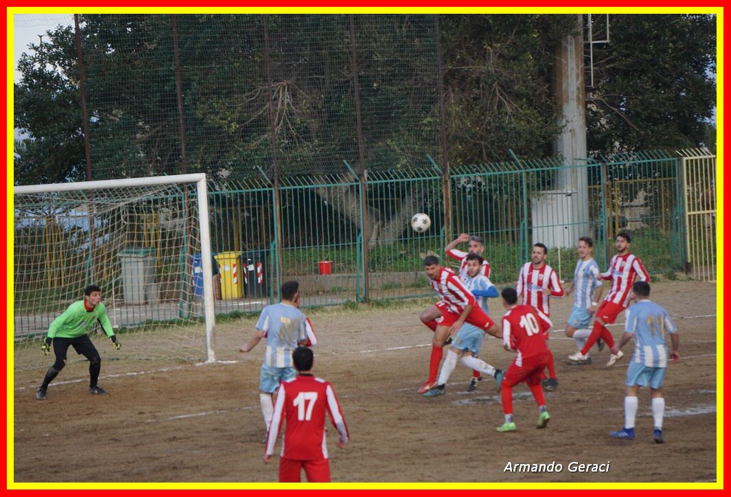 DSC02544_tn.jpg
