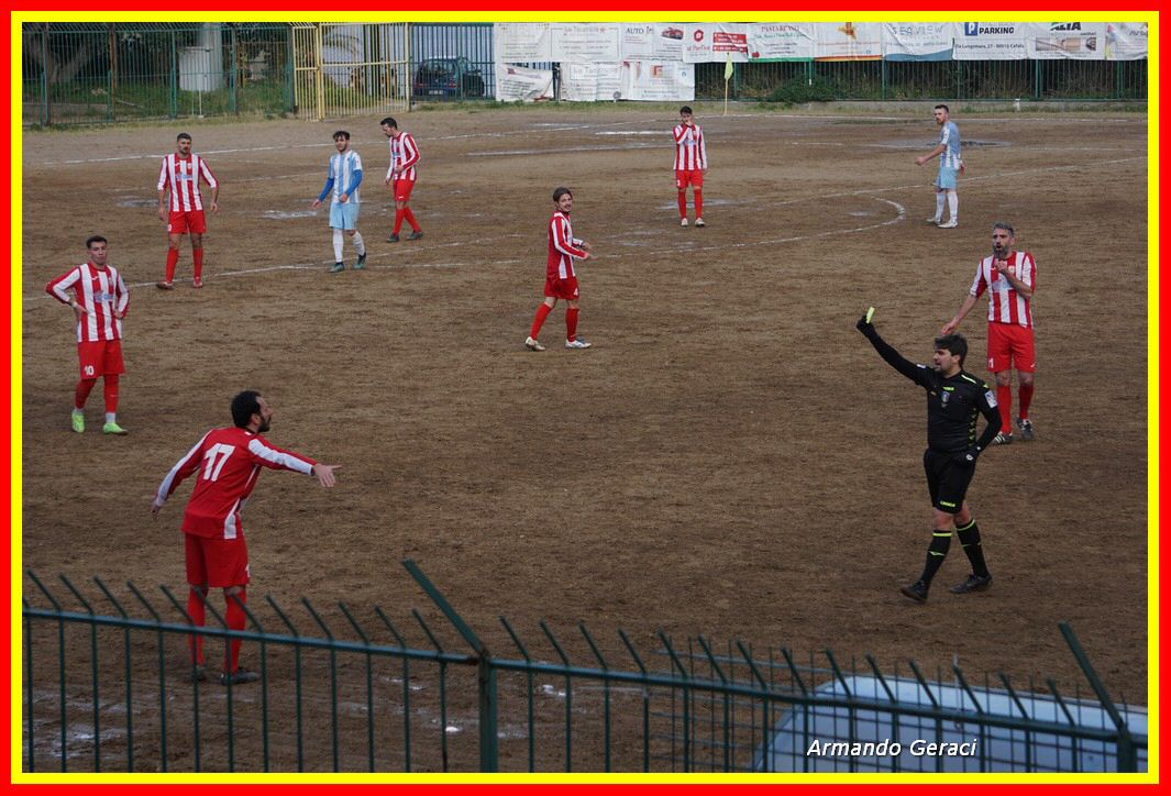 DSC02548_tn.jpg