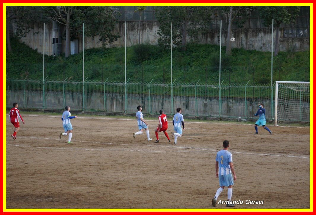DSC02550_tn.jpg