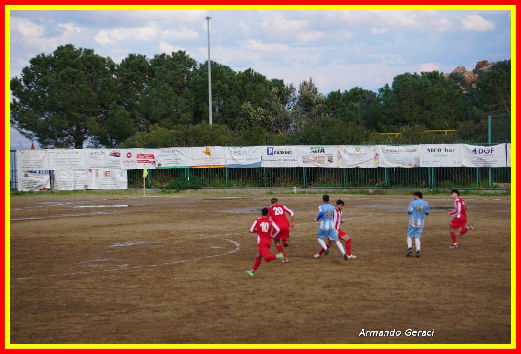 DSC02551_tn.jpg