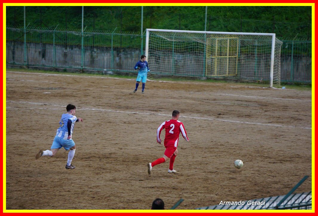 DSC02552_tn.jpg