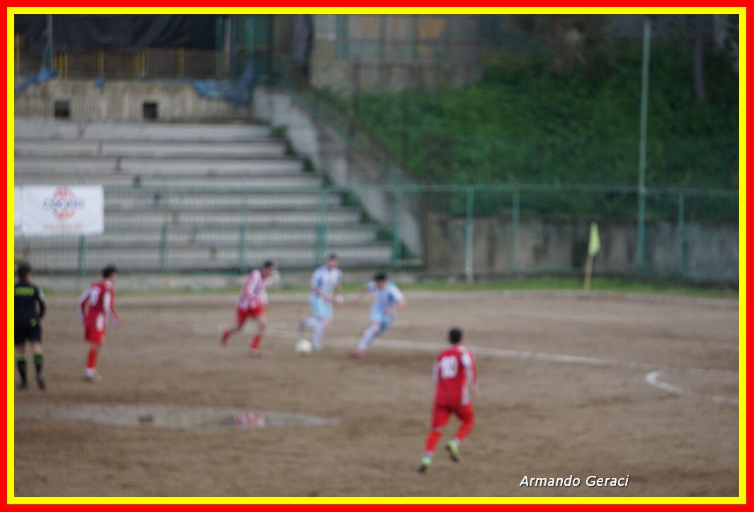 DSC02553_tn.jpg