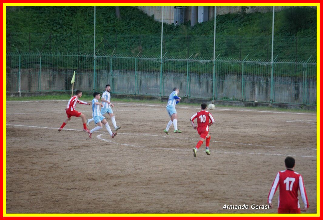 DSC02554_tn.jpg