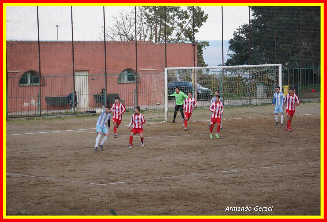 DSC02555_tn.jpg