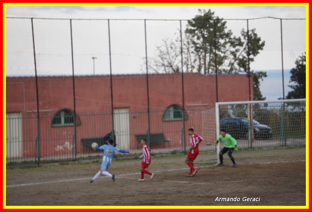 DSC02556_tn.jpg