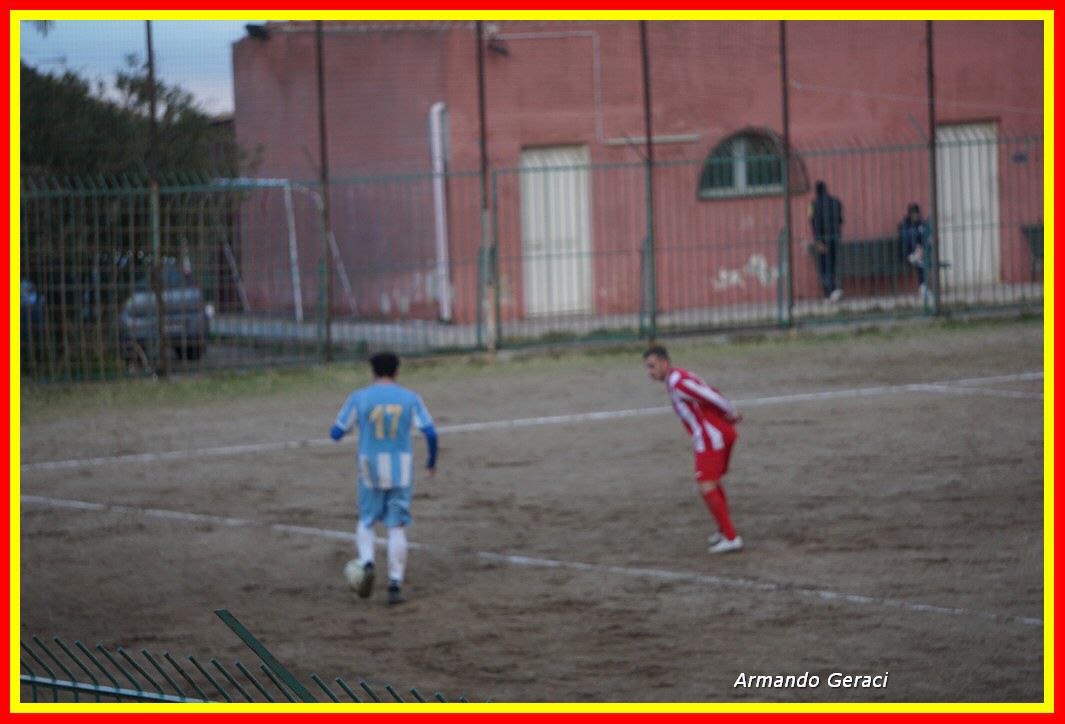 DSC02557_tn.jpg