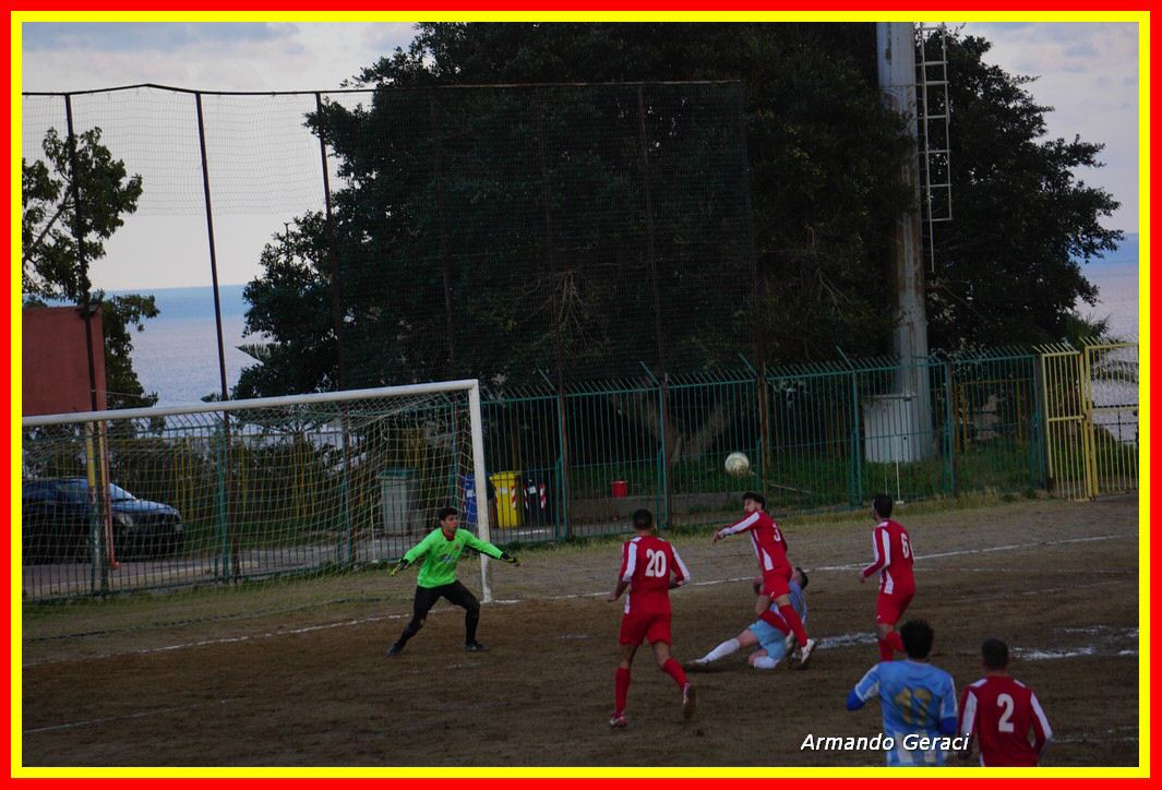 DSC02558_tn.jpg
