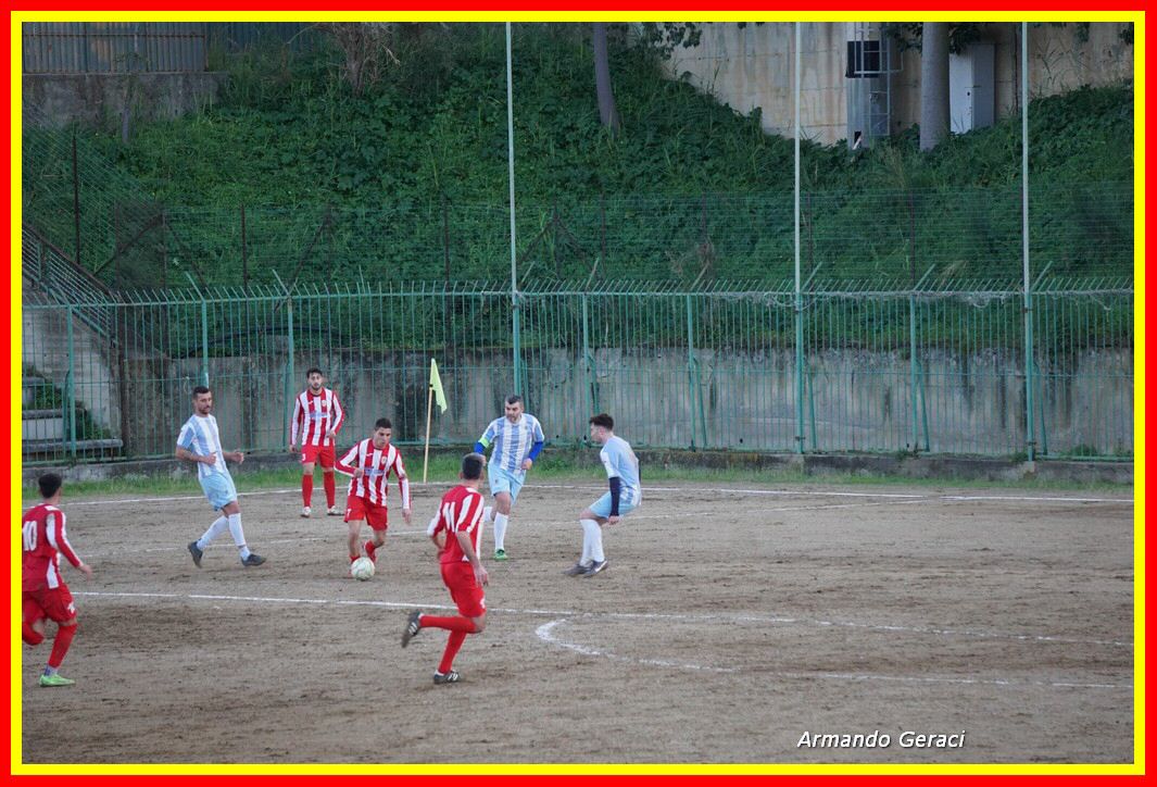 DSC02559_tn.jpg