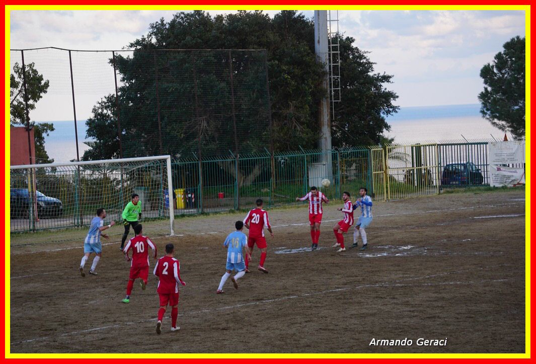 DSC02560_tn.jpg