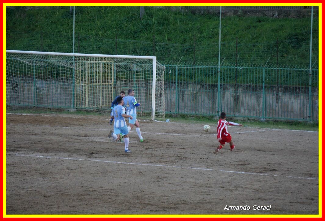 DSC02562_tn.jpg