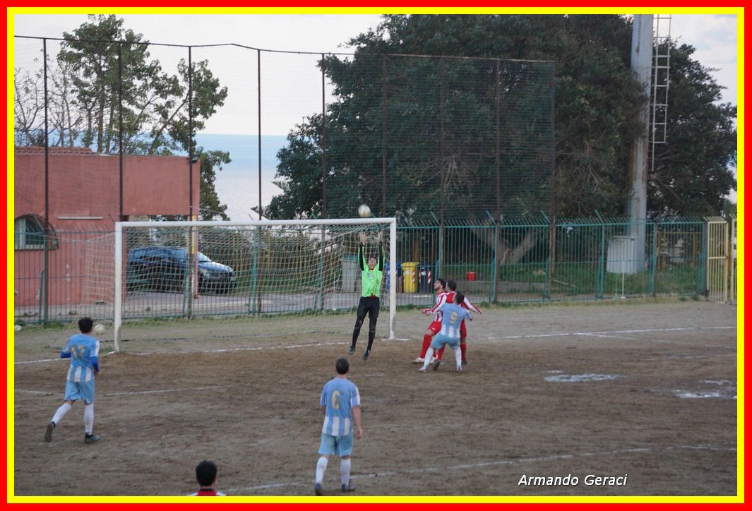 DSC02563_tn.jpg