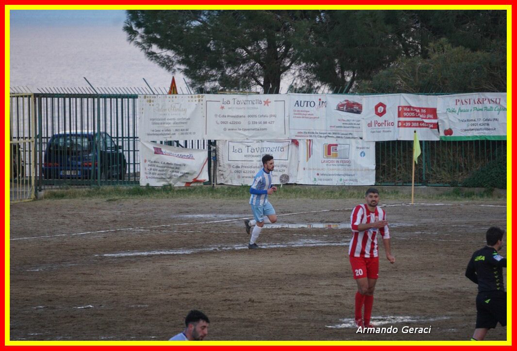DSC02565_tn.jpg