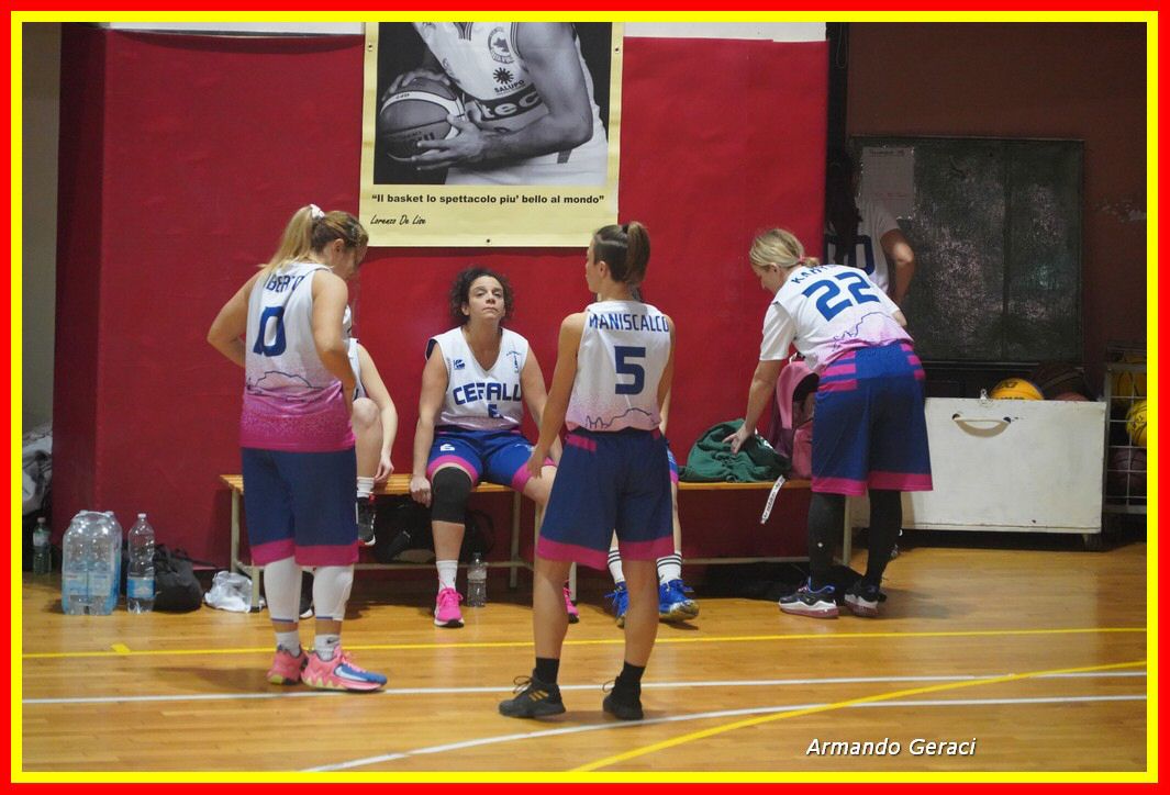 230114_BCefalu_VTrapani_CF_034.jpg
