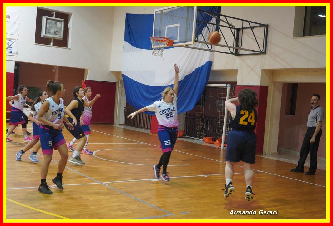 230114_BCefalu_VTrapani_CF_149.jpg