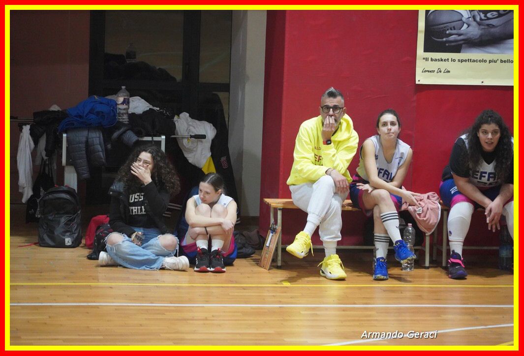 230129_Zannella_InvictaCL_DM_0076.JPG