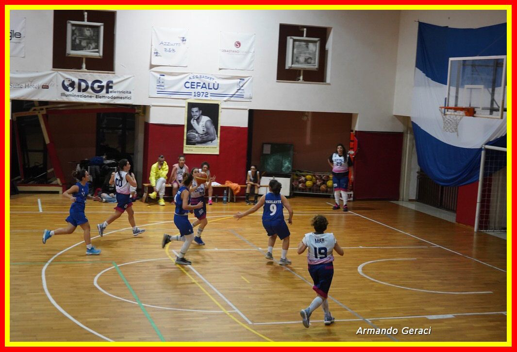230129_Zannella_InvictaCL_DM_0081.JPG