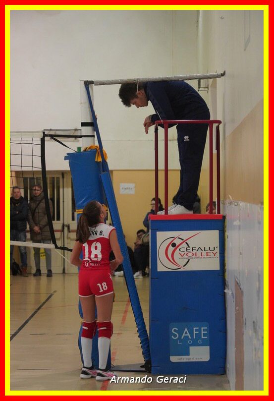 230125_Cefalu_Dreamauro_U14F_097.jpg