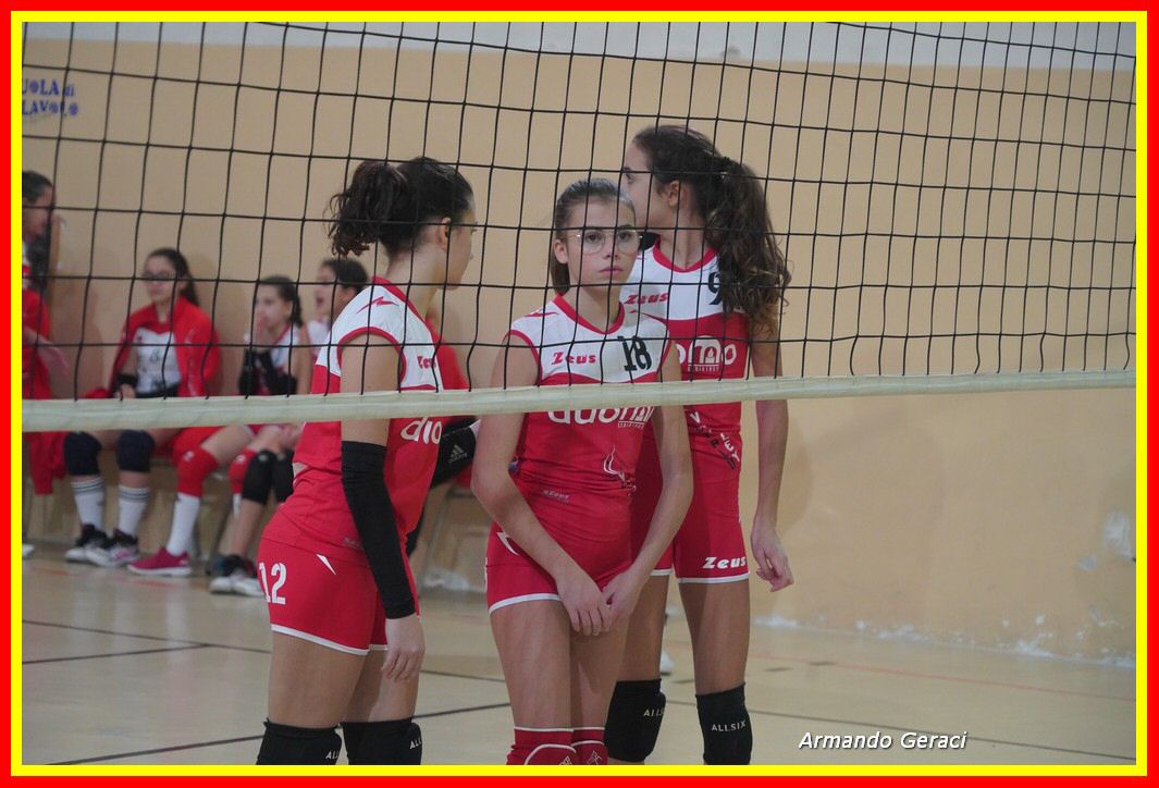 230125_Cefalu_Dreamauro_U14F_121.jpg