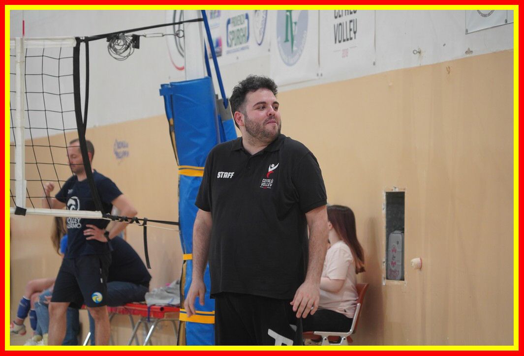 230603_CefaluVolley_PalermoVolley_U13_253.JPG