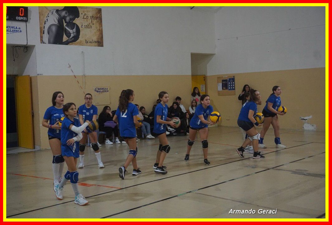 221128_Kepha_Lascari_U13_004.jpg