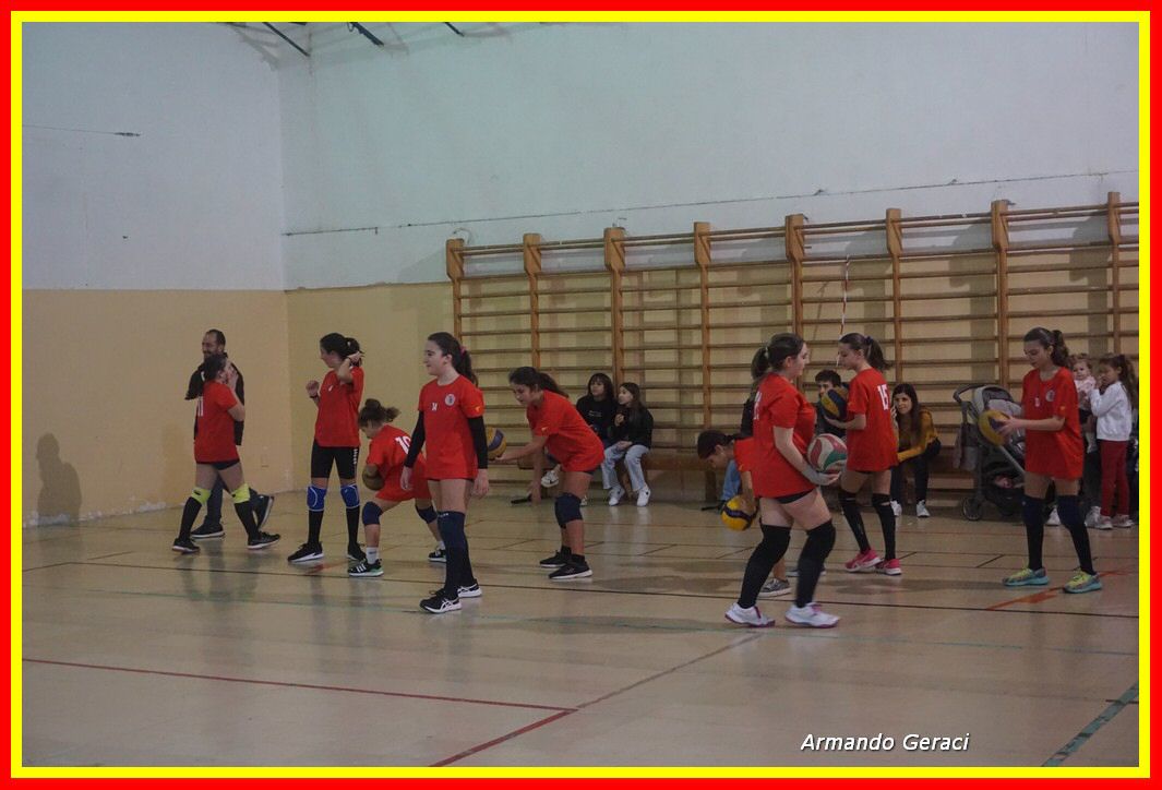 221128_Kepha_Lascari_U13_005.jpg