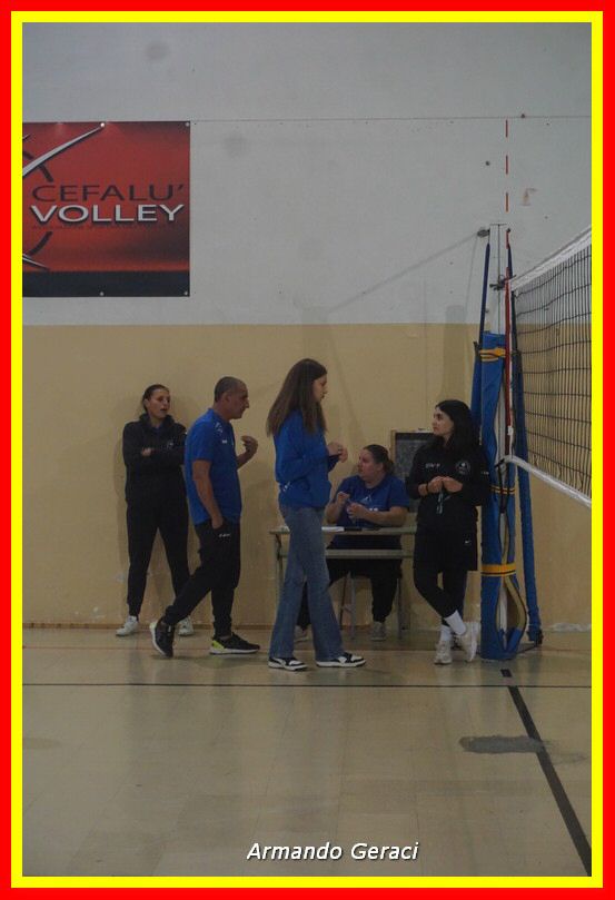 221128_Kepha_Lascari_U13_006.jpg