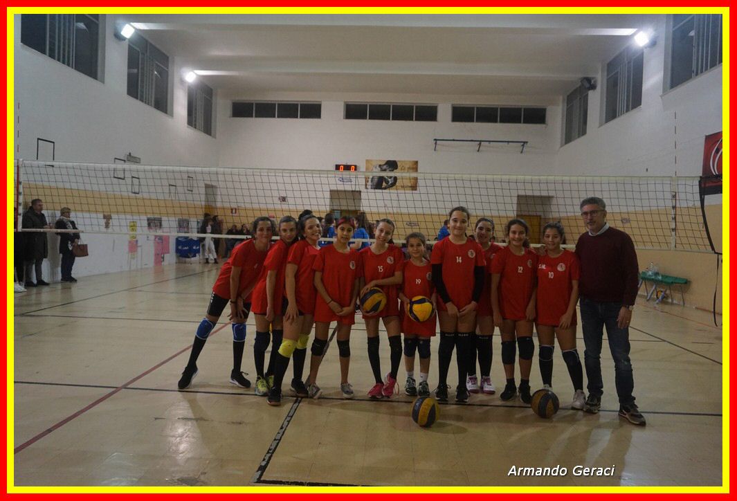 221128_Kepha_Lascari_U13_009.jpg